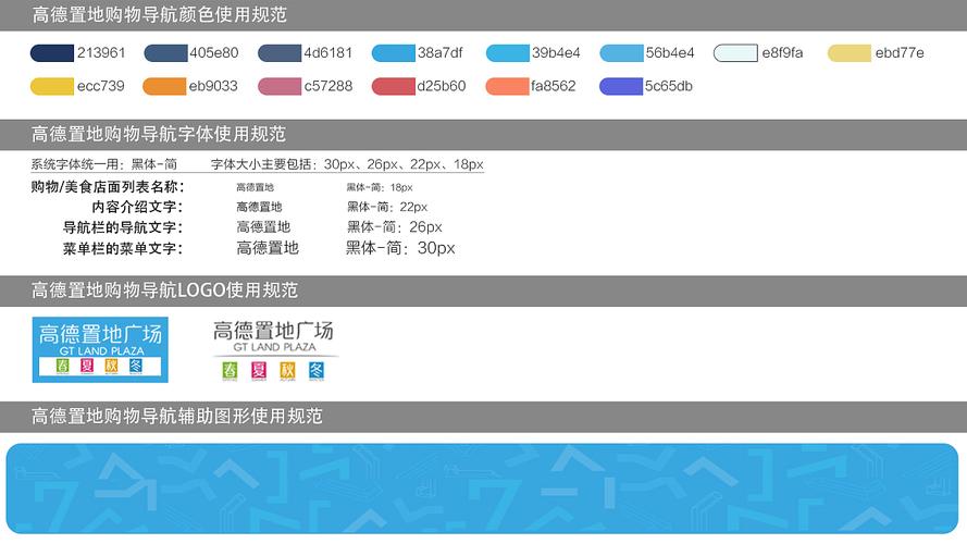 商場電子導(dǎo)購系統(tǒng)UI設(shè)計(jì)與觸摸屏交互優(yōu)化